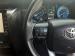 Toyota Fortuner 2.8GD-6 Raised Body automatic - Thumbnail 9