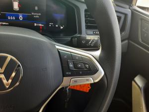 Volkswagen Polo 1.0 TSI - Image 10