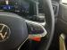 Volkswagen Polo 1.0 TSI - Thumbnail 10