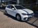 Volkswagen Polo 1.0 TSI - Thumbnail 1
