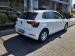 Volkswagen Polo 1.0 TSI - Thumbnail 2