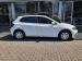 Volkswagen Polo 1.0 TSI - Thumbnail 3