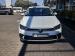 Volkswagen Polo 1.0 TSI - Thumbnail 4