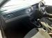 Volkswagen Polo 1.0 TSI - Thumbnail 7