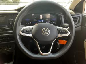 Volkswagen Polo 1.0 TSI - Image 8