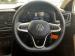 Volkswagen Polo 1.0 TSI - Thumbnail 8