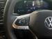 Volkswagen Polo 1.0 TSI - Thumbnail 9