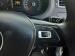 Volkswagen Polo Vivo 1.6 Highline - Thumbnail 10