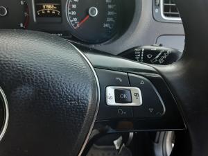 Volkswagen Polo Vivo 1.6 Highline - Image 10