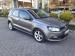 Volkswagen Polo Vivo 1.6 Highline - Thumbnail 1