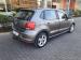 Volkswagen Polo Vivo 1.6 Highline - Thumbnail 2