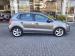 Volkswagen Polo Vivo 1.6 Highline - Thumbnail 3
