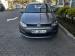 Volkswagen Polo Vivo 1.6 Highline - Thumbnail 4
