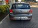 Volkswagen Polo Vivo 1.6 Highline - Thumbnail 5