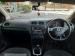 Volkswagen Polo Vivo 1.6 Highline - Thumbnail 6
