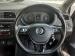 Volkswagen Polo Vivo 1.6 Highline - Thumbnail 8