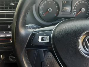 Volkswagen Polo Vivo 1.6 Highline - Image 9