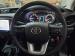 Toyota Hilux 2.4 GD-6 RB RaiderE/CAB - Thumbnail 10