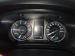 Toyota Hilux 2.4 GD-6 RB RaiderE/CAB - Thumbnail 11