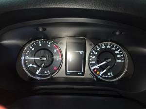 Toyota Hilux 2.4 GD-6 RB RaiderE/CAB - Image 11