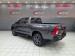 Toyota Hilux 2.4 GD-6 RB RaiderE/CAB - Thumbnail 12