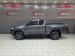Toyota Hilux 2.4 GD-6 RB RaiderE/CAB - Thumbnail 13