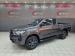Toyota Hilux 2.4 GD-6 RB RaiderE/CAB - Thumbnail 14