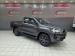 Toyota Hilux 2.4 GD-6 RB RaiderE/CAB - Thumbnail 1
