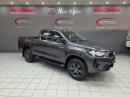 Thumbnail Toyota Hilux 2.4 GD-6 RB RaiderE/CAB