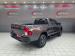 Toyota Hilux 2.4 GD-6 RB RaiderE/CAB - Thumbnail 2