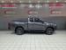 Toyota Hilux 2.4 GD-6 RB RaiderE/CAB - Thumbnail 3