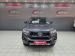 Toyota Hilux 2.4 GD-6 RB RaiderE/CAB - Thumbnail 4