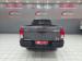 Toyota Hilux 2.4 GD-6 RB RaiderE/CAB - Thumbnail 5