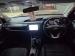 Toyota Hilux 2.4 GD-6 RB RaiderE/CAB - Thumbnail 6