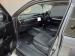 Toyota Hilux 2.4 GD-6 RB RaiderE/CAB - Thumbnail 7