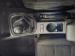 Toyota Hilux 2.4 GD-6 RB RaiderE/CAB - Thumbnail 8