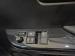 Toyota Hilux 2.4 GD-6 RB RaiderE/CAB - Thumbnail 9