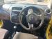 Toyota Agya 1.0 automatic - Thumbnail 11