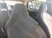 Toyota Agya 1.0 automatic - Thumbnail 13