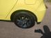 Toyota Agya 1.0 automatic - Thumbnail 16