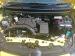 Toyota Agya 1.0 automatic - Thumbnail 17