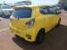 Toyota Agya 1.0 automatic - Thumbnail 18