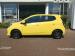 Toyota Agya 1.0 automatic - Thumbnail 19