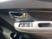 Toyota Agya 1.0 automatic - Thumbnail 20