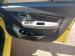 Toyota Agya 1.0 automatic - Thumbnail 21