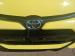 Toyota Agya 1.0 automatic - Thumbnail 22