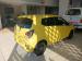 Toyota Agya 1.0 automatic - Thumbnail 2