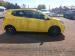 Toyota Agya 1.0 automatic - Thumbnail 3
