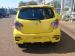 Toyota Agya 1.0 automatic - Thumbnail 5