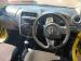 Toyota Agya 1.0 automatic - Thumbnail 6